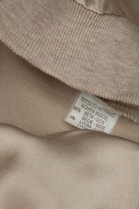 Блуза 29.05.2023 Newlife.moda