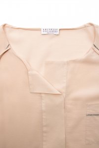 Блуза 26.05.2023 Newlife.moda