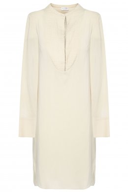 Летнее платье 29.05.2023 Newlife.moda Летнее платье 29.05.2023 Newlife.moda