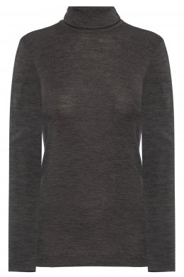 Бадлон 30.05.2023 Newlife.moda Бадлон 30.05.2023 Newlife.moda