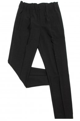 Зауженные брюки 30.05.2023 Newlife.moda Зауженные брюки 30.05.2023 Newlife.moda