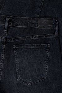 Прямые джинсы 26.05.2023 Newlife.moda