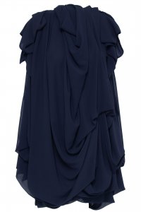 Коктейльное платье 29.05.2023 Newlife.moda