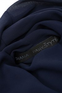 Коктейльное платье 29.05.2023 Newlife.moda