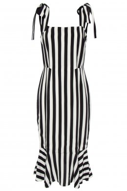 Сарафан 31.05.2023 Newlife.moda