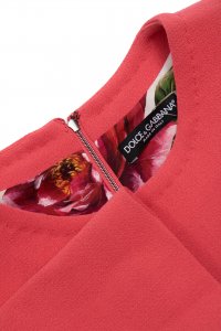 Повседневное платье 31.05.2023 Newlife.moda
