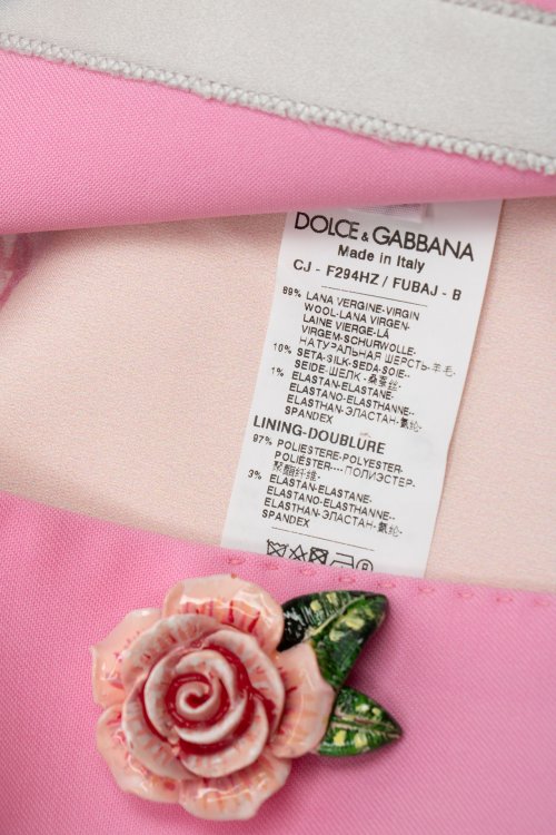 Жакет 30.05.2023 Newlife.moda
