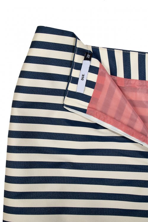 Юбка миди 26.05.2023 Newlife.moda