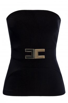 Топ 27.05.2023 Newlife.moda