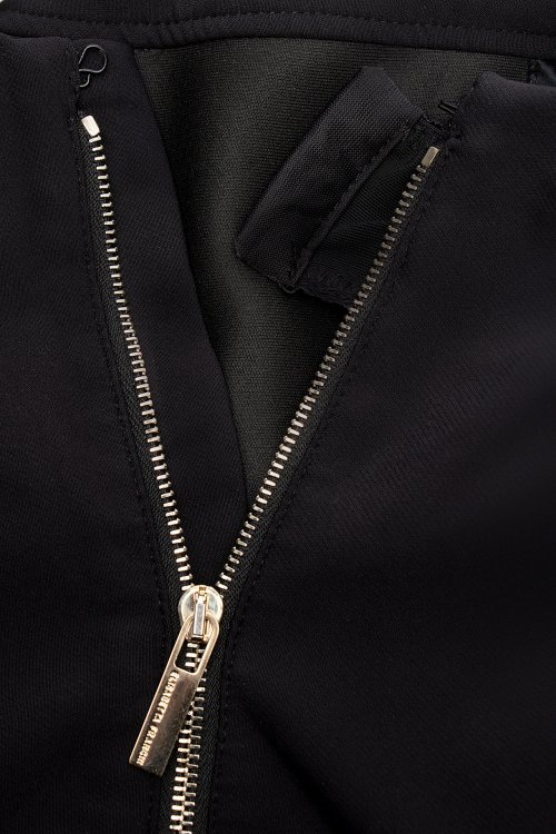 Топ 27.05.2023 Newlife.moda