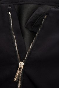 Топ 27.05.2023 Newlife.moda
