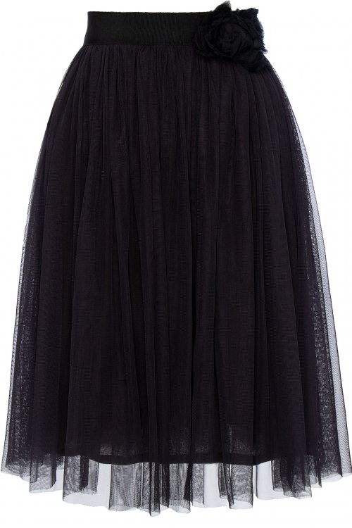 Юбка миди 27.05.2023 Newlife.moda