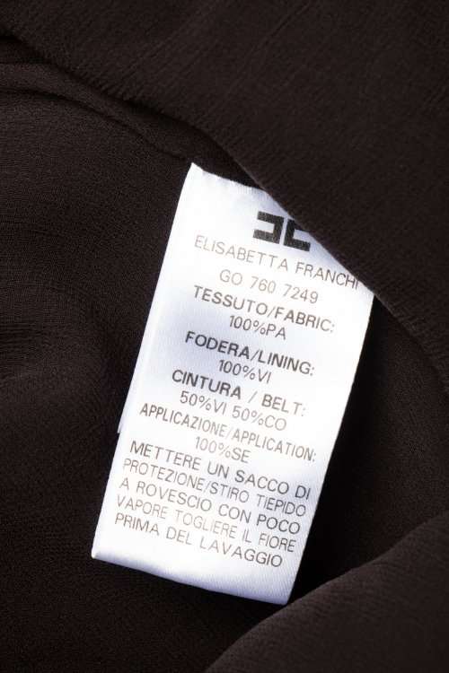 Юбка миди 27.05.2023 Newlife.moda