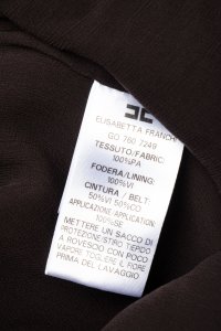 Юбка миди 27.05.2023 Newlife.moda