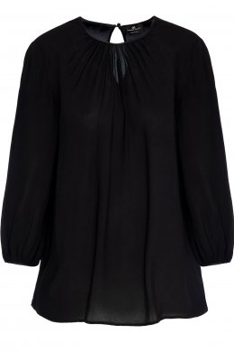 Блуза 27.05.2023 Newlife.moda