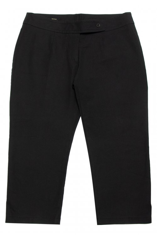 Капри 30.05.2023 Newlife.moda