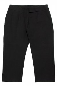 Капри 30.05.2023 Newlife.moda