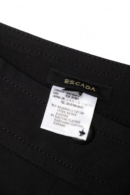 Капри 30.05.2023 Newlife.moda