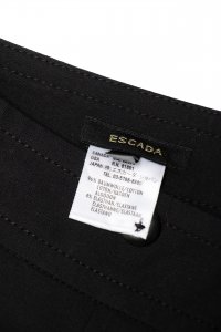 Капри 30.05.2023 Newlife.moda