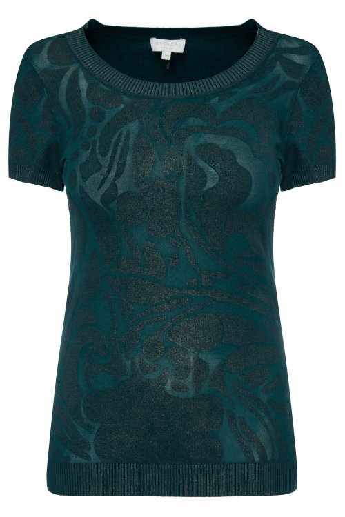 Футболка 29.05.2023 Newlife.moda