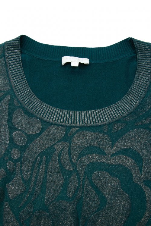 Футболка 29.05.2023 Newlife.moda