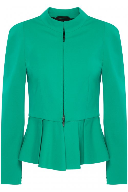 Жакет 29.05.2023 Newlife.moda