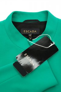 Жакет 29.05.2023 Newlife.moda