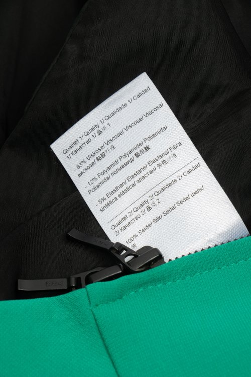 Жакет 29.05.2023 Newlife.moda