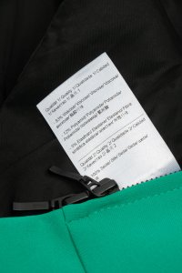 Жакет 29.05.2023 Newlife.moda