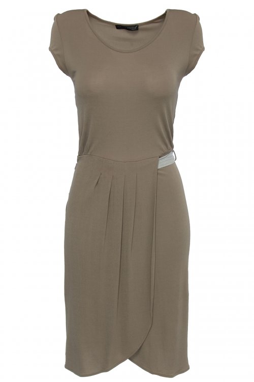 Летнее платье 29.05.2023 Newlife.moda