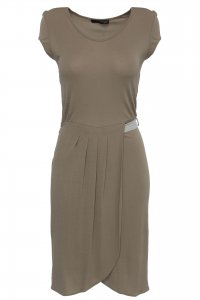 Летнее платье 29.05.2023 Newlife.moda