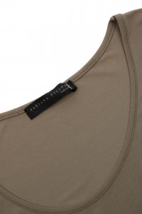 Летнее платье 29.05.2023 Newlife.moda