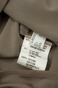 Летнее платье 29.05.2023 Newlife.moda