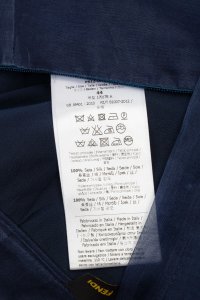 Юбка брюки 30.05.2023 Newlife.moda