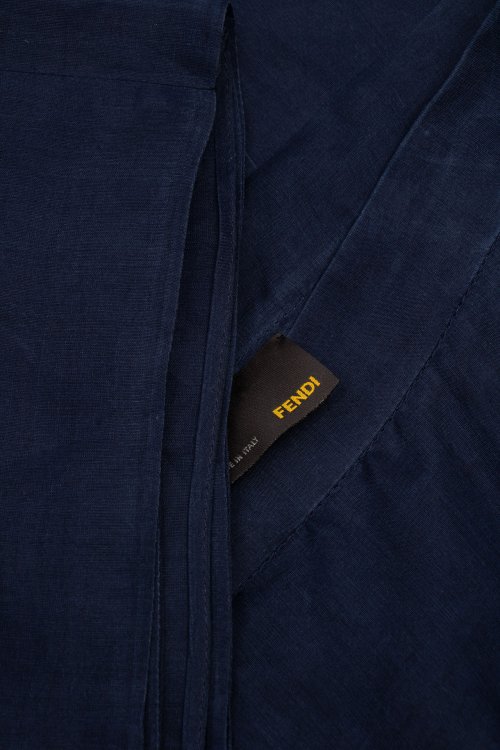 Юбка брюки 30.05.2023 Newlife.moda