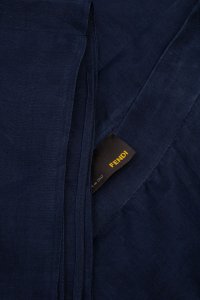 Юбка брюки 30.05.2023 Newlife.moda