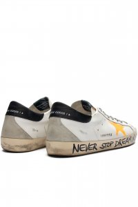 Кеды 28.05.2023 Newlife.moda