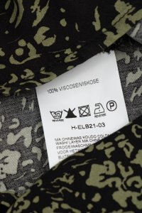 Повседневное платье 31.05.2023 Newlife.moda