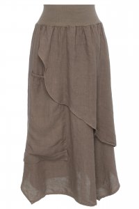 Юбка миди 29.05.2023 Newlife.moda