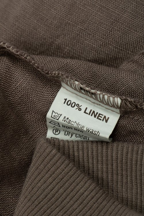 Юбка миди 29.05.2023 Newlife.moda