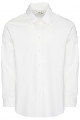 Рубашка с длинным рукавом 30.05.2023 Newlife.moda