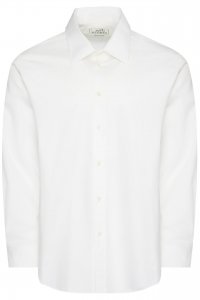 Рубашка с длинным рукавом 30.05.2023 Newlife.moda