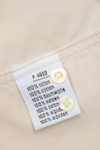 Рубашка с длинным рукавом 02.06.2023 Newlife.moda