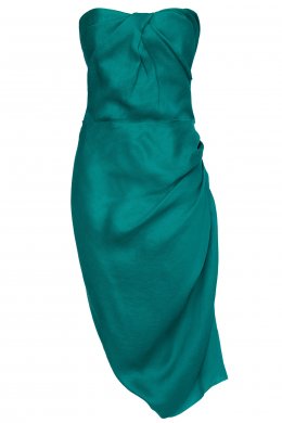 Вечернее платье 31.05.2023 Newlife.moda