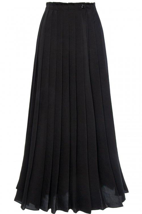 Юбка макси 27.05.2023 Newlife.moda