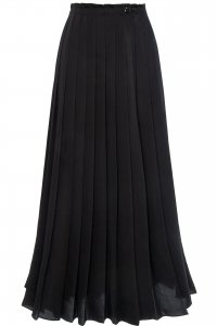 Юбка макси 27.05.2023 Newlife.moda