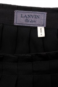 Юбка макси 27.05.2023 Newlife.moda