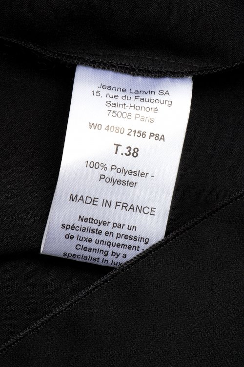 Юбка макси 27.05.2023 Newlife.moda