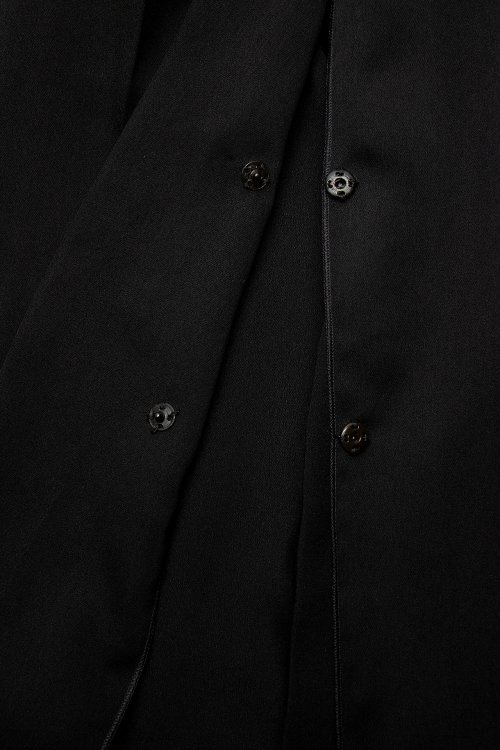 Юбка макси 27.05.2023 Newlife.moda