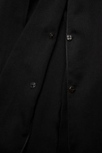 Юбка макси 27.05.2023 Newlife.moda